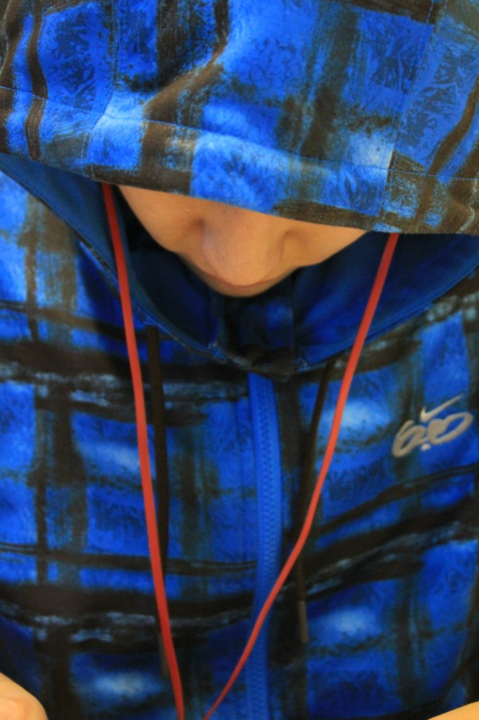 Omar Atanbaev | Алматы