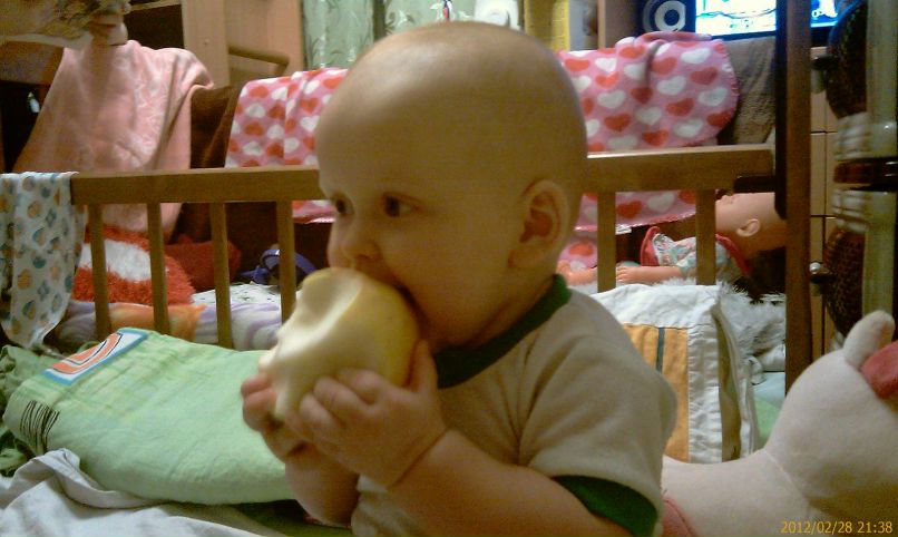 Алексей Багаутдинов | Екатеринбург