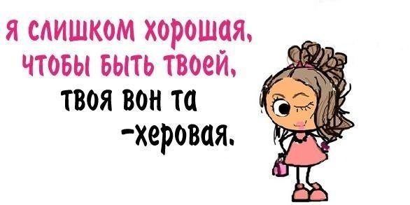 №51, Настёна Аносова, 37 лет, Киев №51, Настёна Аносова, 37 лет, Киев