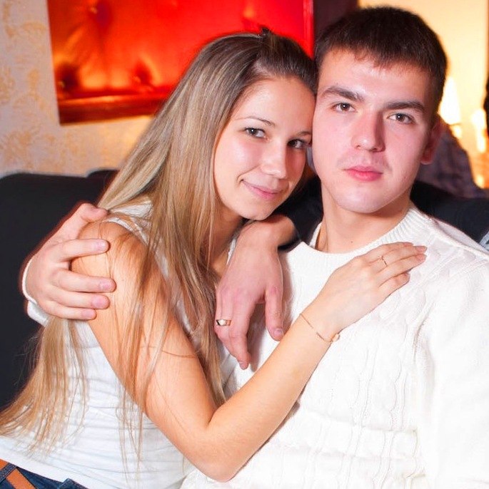 Артур Низамеев | Чебоксары