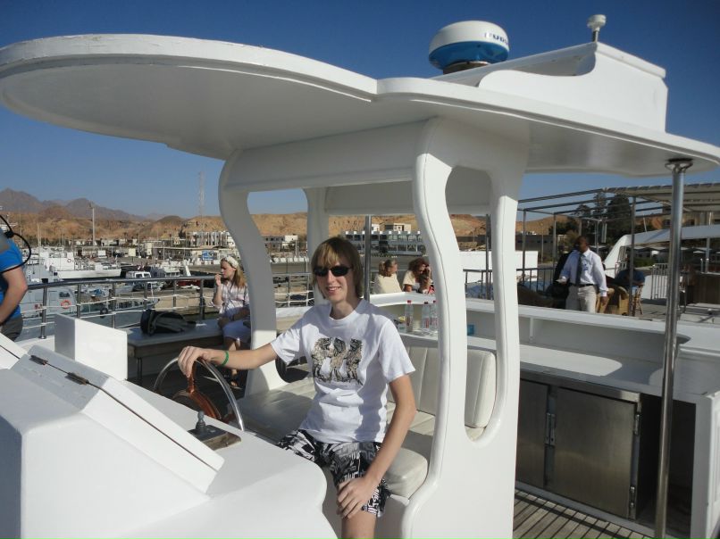 Игорь Киршин CyberRaiden | Москва