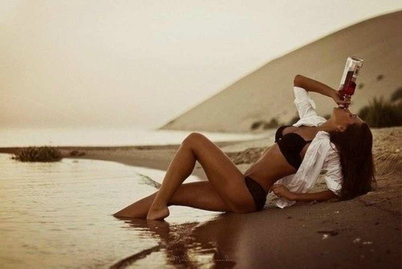 Sweet Dream ღ♥ღ | Москва