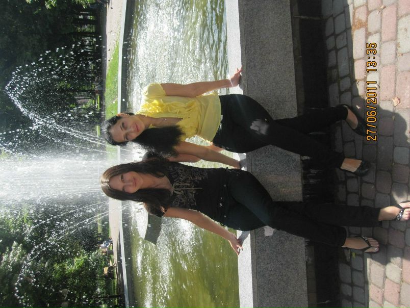 №177, Виктория Кривенко, 35 лет, Полтава №177, Виктория Кривенко, 35 лет, Полтава