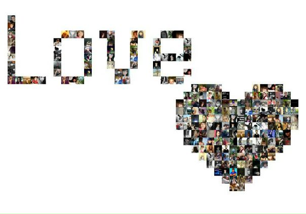 №86, Кристина Буртовая, 30 лет, Кемерово №86, Кристина Буртовая, 30 лет, Кемерово