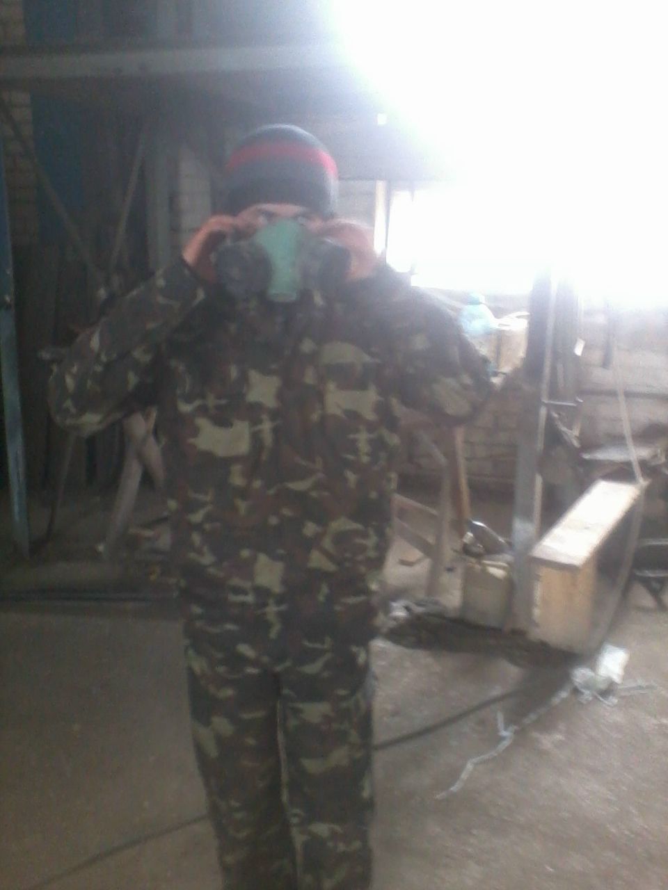 Сергій Савицький | Ровное