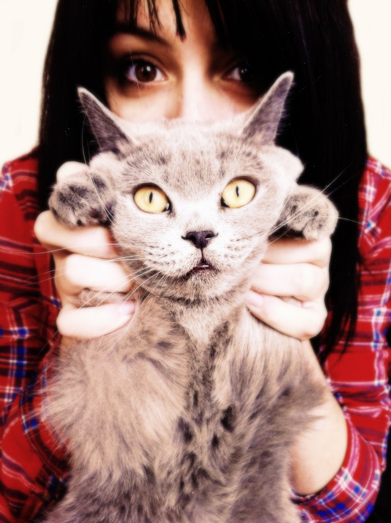 Олеся Викторовна | Белгород