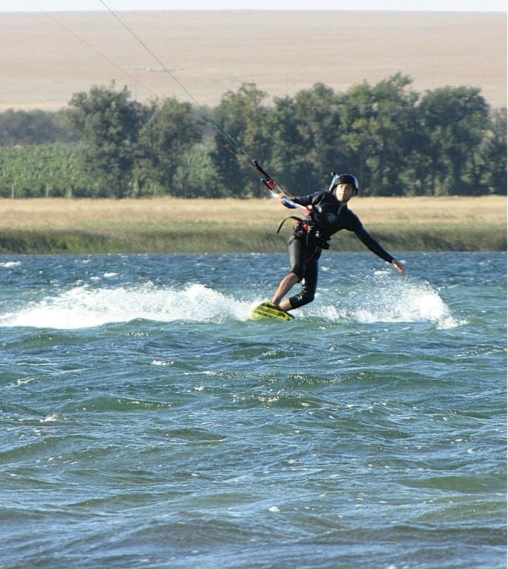 Мирон Журавлёв | Белая Церковь