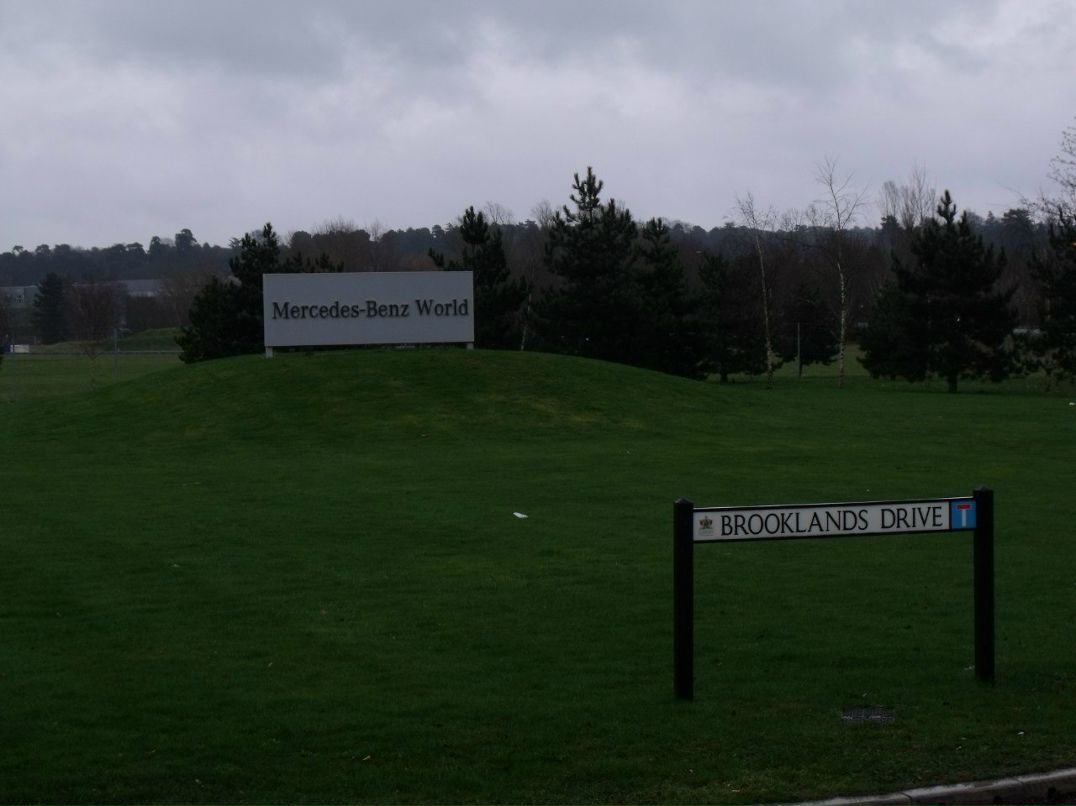 Тарас Симонік | Wilnis