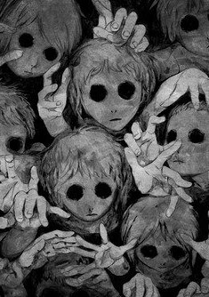 Sanya Dead | Янаул