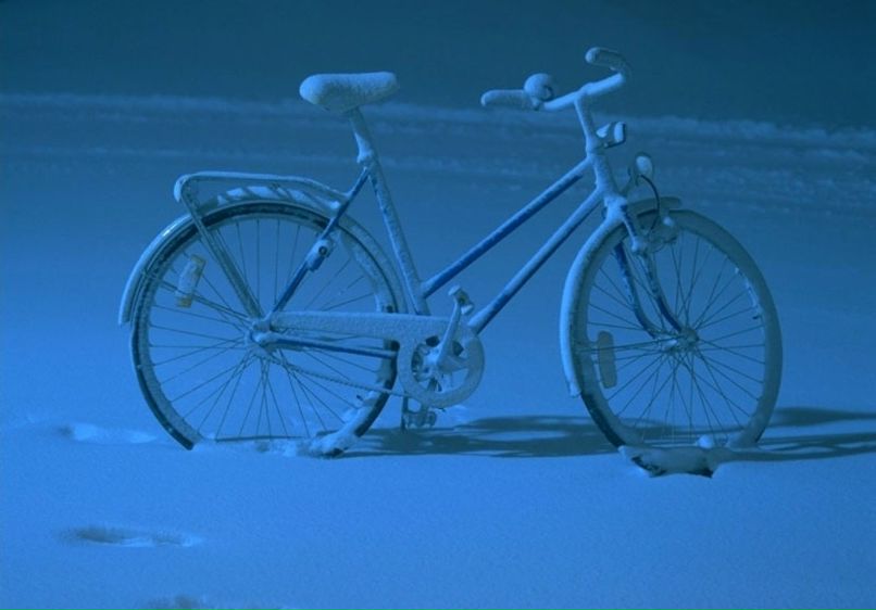 Уруннай Грубый | Киев