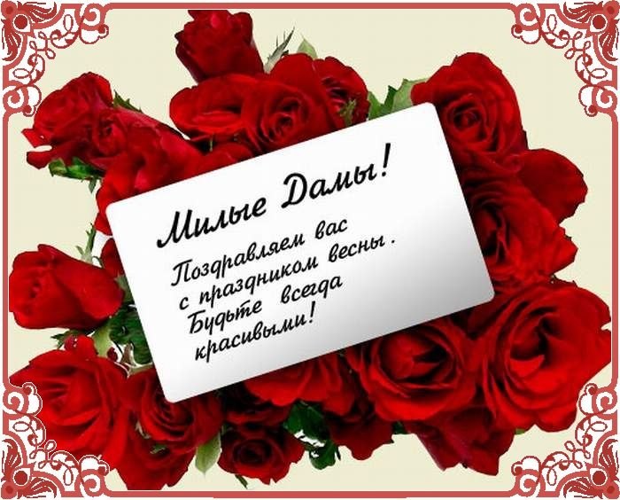 Мария Матвеева | 