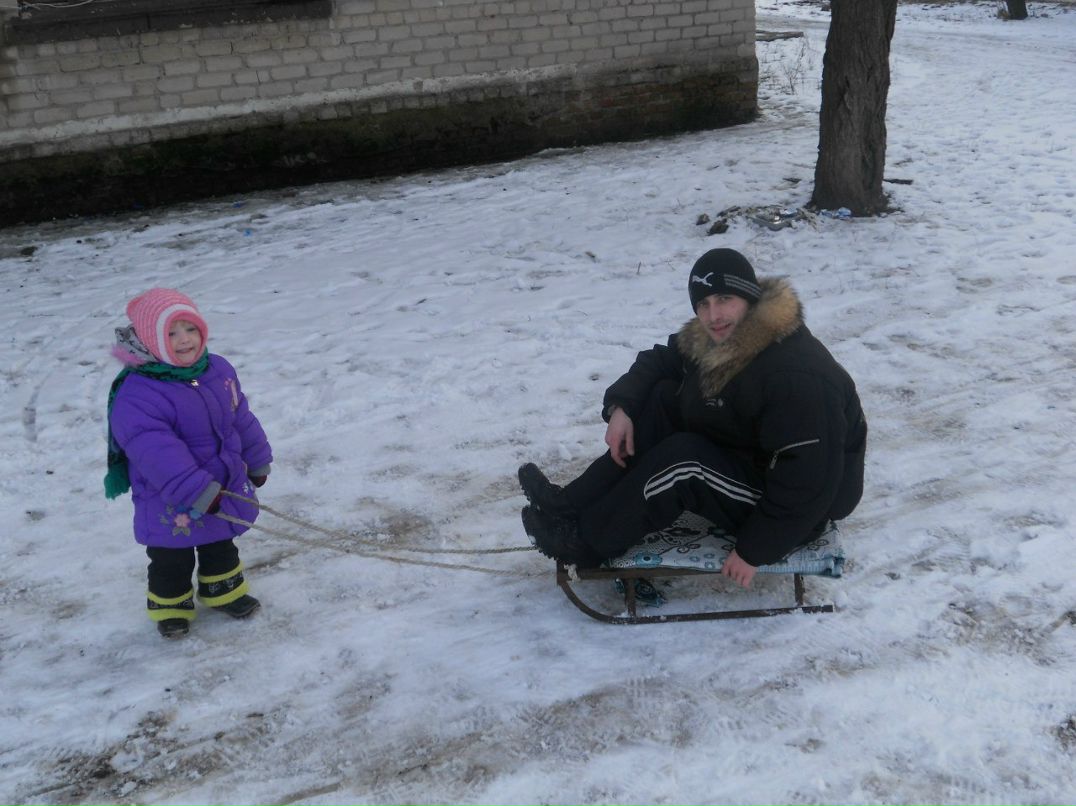 Александр Фатьянов | Заповетное
