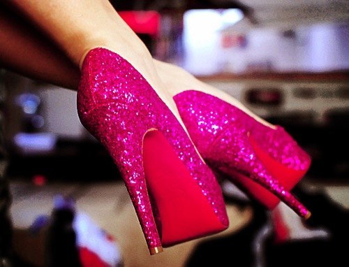 Екатерина Романова ღ | Одесса