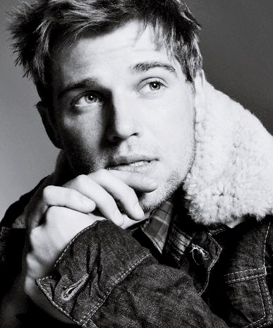 Андрей Лефевр ` | Liverpool