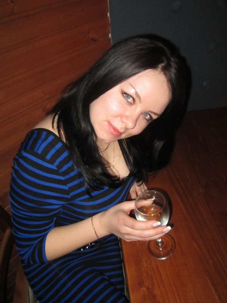 Елена ******** | Кострома