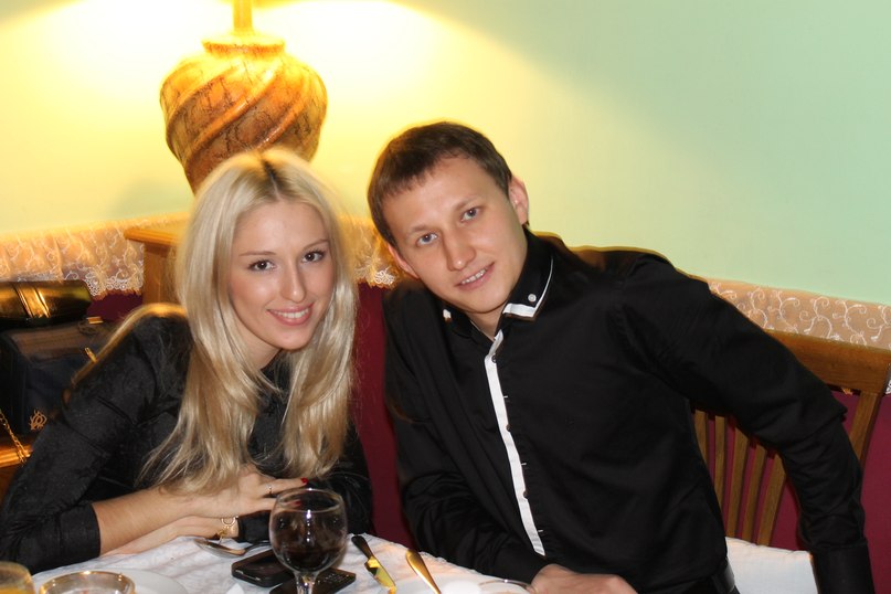 Эльвина Ахмадуллина | Казань