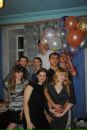 №14 Владимир Бодаевский 08.02: профиль, фото, статус - ВКонтакте №14 Владимир Бодаевский 08.02: профиль, фото, статус - ВКонтакте