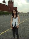 №29 Диана Цирихова 24.03: профиль, фото, статус - ВКонтакте №29 Диана Цирихова 24.03: профиль, фото, статус - ВКонтакте