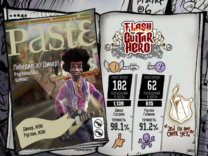 Динар Сагдеев | Казань