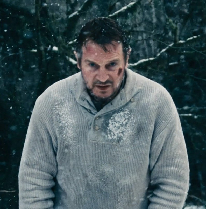 Дмитрий Козюльков | Николаев