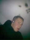 Фотография Денис Дегтярев