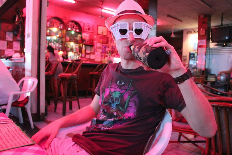 Юю Лл | Санкт-Петербург