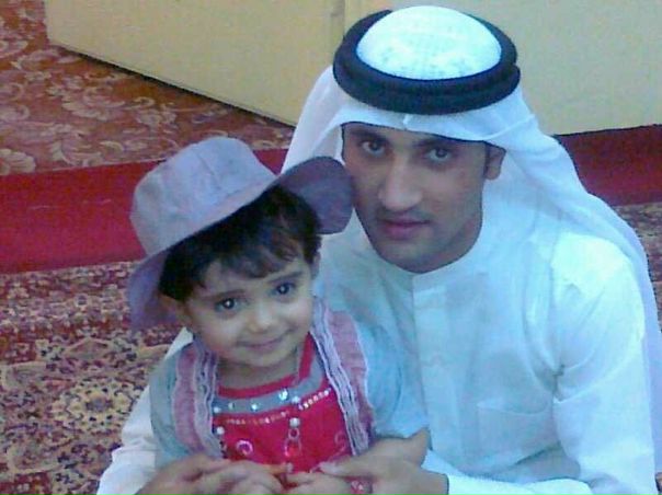 №31, Saleh Sultan, 34 года, Днепр (Днепропетровск) №31, Saleh Sultan, 34 года, Днепр (Днепропетровск)