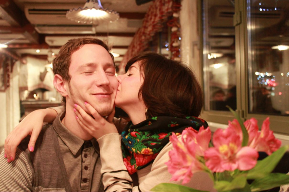 Дмитрий Драбан Игоревич | Днепр (Днепропетровск)