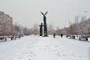 №41 Дмитрий Ракитанский 04.03.1987: профиль, фото, статус - ВКонтакте