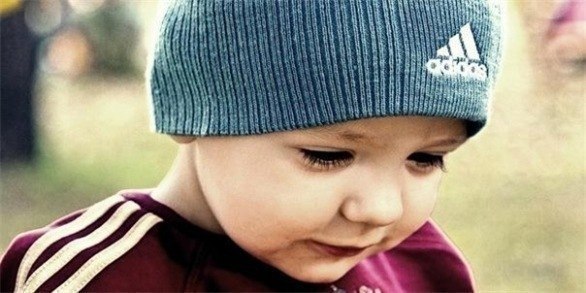 Руслан Гарченко | 