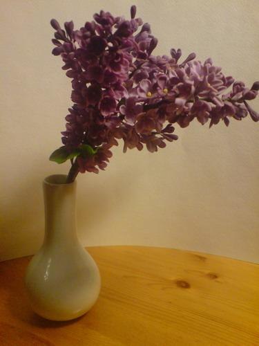 Римма Баблоян Fate | Ростов-на-Дону