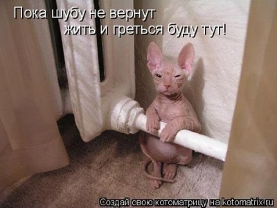 №100, Irina Eroshenya, Солигорск №100, Irina Eroshenya, Солигорск