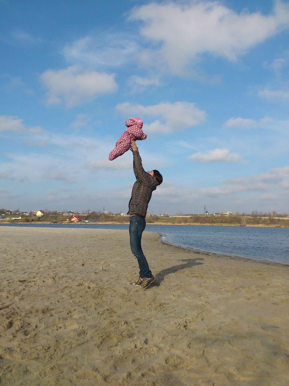 Юлия Скрипник | Киев