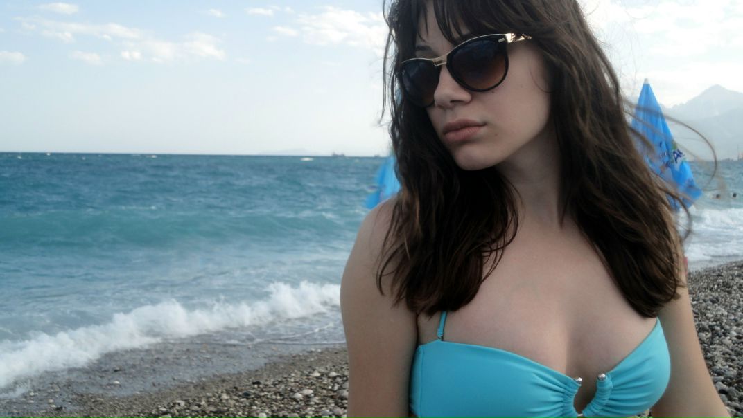 №8, Азиме Иззетулаева, İstanbul, Турция №8, Азиме Иззетулаева, İstanbul, Турция