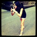 Фотография ♥selenka♥ ♥gomez♥