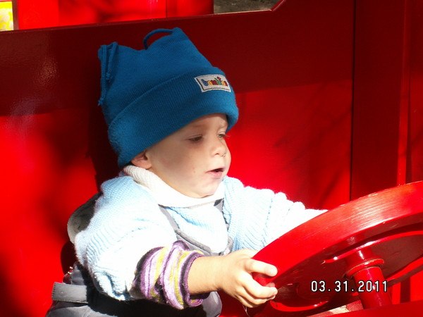 Оксана Васильева | Санкт-Петербург