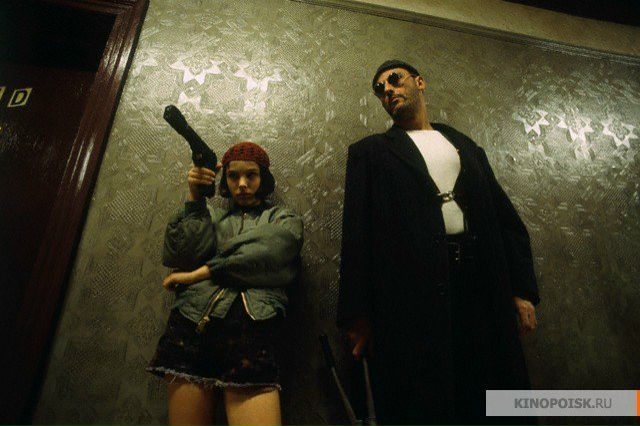 №130, Александр Ахметзянов, Москва №130, Александр Ахметзянов, Москва