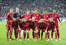 Фотография Дагинова Ивана