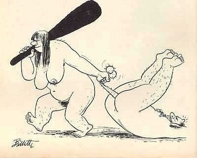 Наташа Бурмакина | Игрим