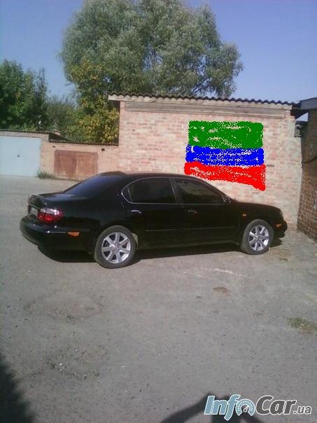 Сергей Пименов | Москва