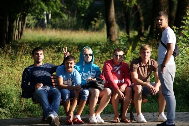 №13, Тёма Куватов, Москва, Россия №13, Тёма Куватов, Москва, Россия