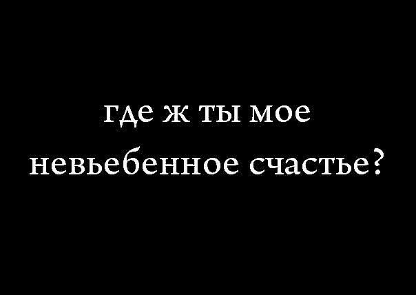 №109, Виктория Олеговна №109, Виктория Олеговна