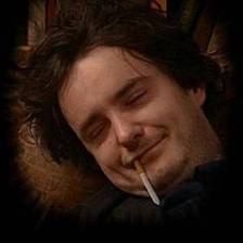 Константин Немов | 