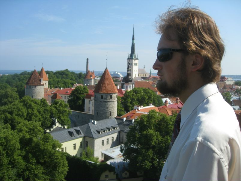 №39, Иван Вениаминович, Снегиревка №39, Иван Вениаминович, Снегиревка