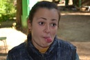 Лиза Белянина, 36 лет, Нижний Новгород, Россия, 06.06.1989