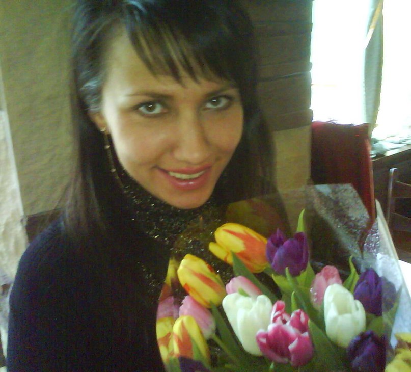 Nota Nota | Москва