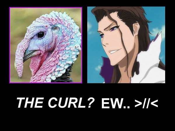 Елена Дубовик | Симферополь