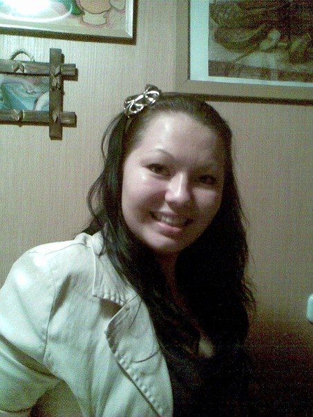 Владимир Котляков | Ижевск