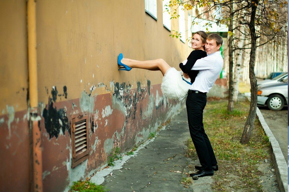 Марина Лисюк | Сургут