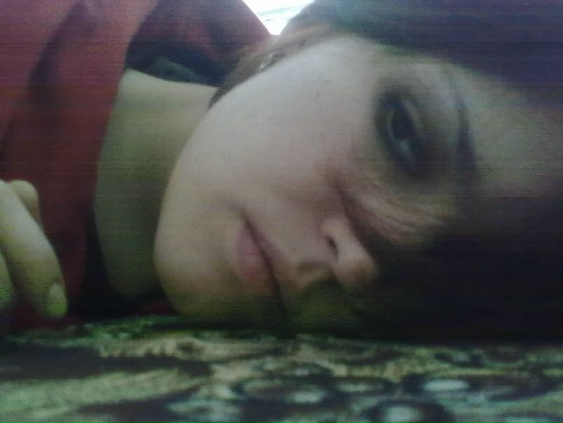 №61, Настя Гаврилюк-Пікула, 29.11.1986, Сосновка №61, Настя Гаврилюк-Пікула, 29.11.1986, Сосновка